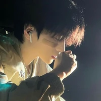 Lý Ma Kết - Capricorn_Fun