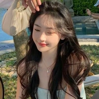 Kim Bảo Bình - Aquarius_Easy