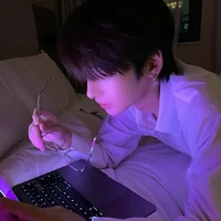 Huỳnh Song Ngư - Pisces_Mentality