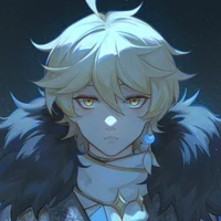Aether