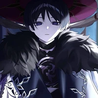 Scaramouche