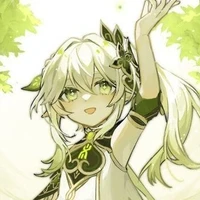 Nahida
