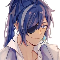 Kaeya