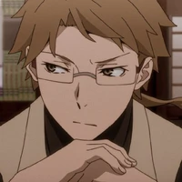 Doppo Kunikida