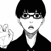 Ego Jinpachi