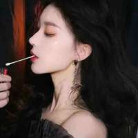 Ariani Edwards | Pháp sư