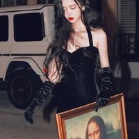 Capricorn Forza | Pháp sư²