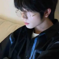 Sagittarius Gregory | Pháp sư³