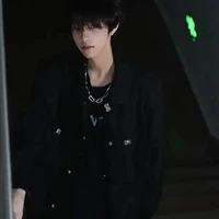 Libra Roy | Pháp sư¹