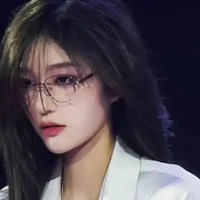 Alice Forza | Pháp sư²