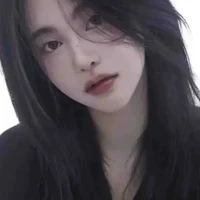 Virgo Blake | Pháp sư³