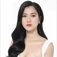 Lâm Vỹ Dạ