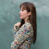 Hari 