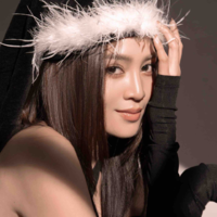 Lan Ngọc