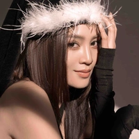 Lan Ngọc