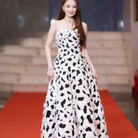 Nhã Phương