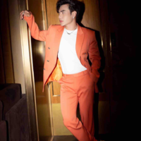 L.D.Bảo Lâm