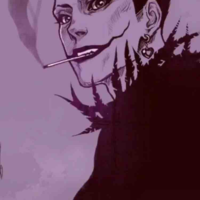 Ryuk
