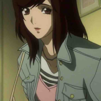Sayu Yagami