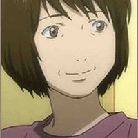 Yagami Sachiko