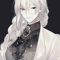 Niran Chieko