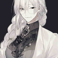 Niran Chieko