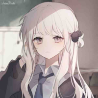 Niran Amaterasu