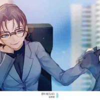 Kisaki Eri