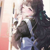 Ocha Yukata