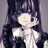 Chinatsu Fumiko