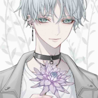 Virode Fumihito