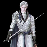 Bá tước Franz Chauvelin