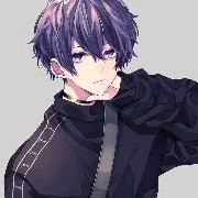 Lâm Hàn Phong
