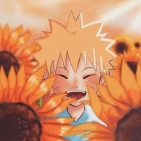 Uzumaki Naruto
