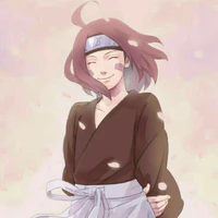 Nohara Rin ( 4 tuổi )