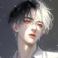Vệ sĩ - Kai