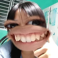 rùa nhỏoo