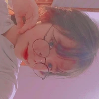 tg