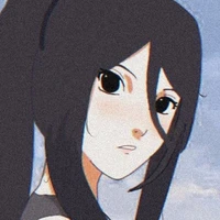 Uchiha Mekori
