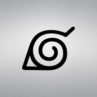 All - Konohagakure