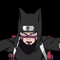Sabaku No Kankuro
