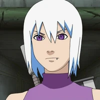 Hozuki Suigetsu