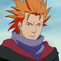 Jugo
