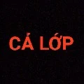 cả lớp