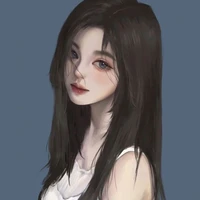 Vũ Kim Anh