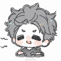 hệ thống của song ngư