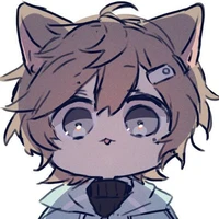 hệ thống của xử nữ