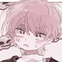 hệ thống của kim ngưu