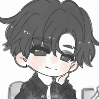 hệ thống của bạch dương