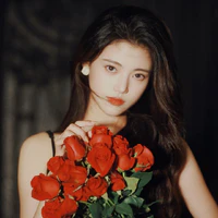 Sagittarius Katherine